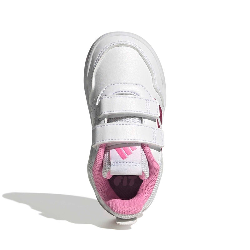 Adidas Tensaur Sport 3.0 Shoes Infants - Image 2