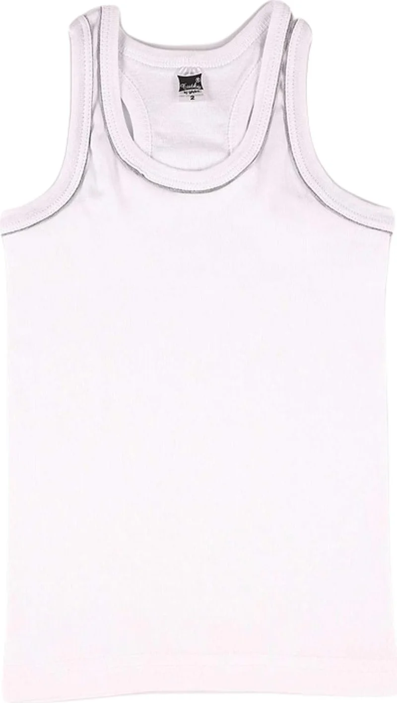 Tutku 130 Children's Sports Athlete 6 Pieces