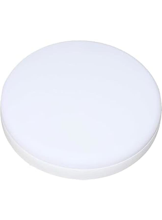 36W Round LED Ceiling Spotlight