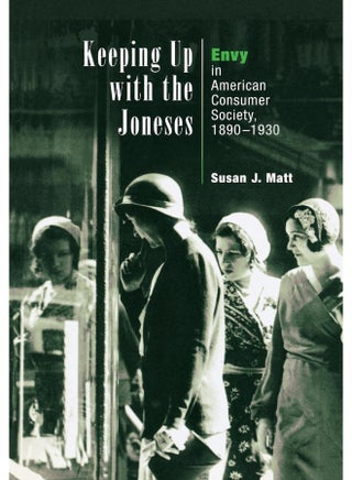 Responsive Web Design by Example: Embrace responsive design with HTML5, CSS3, JavaScript, jQuery and Bootstrap 4 - pzsku/Z242162818B6AE49D67D2Z/45/1747996878/0451f8eb-d9eb-4380-88c0-dd1c65f42396