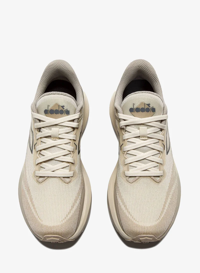 ديادورا ديادورا نيوكليو 2 جي آر