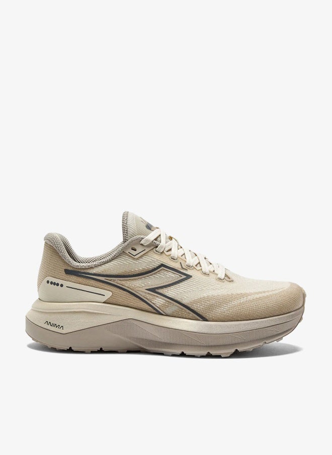 DIADORA NUCLEO 2 GR - Running Shoes - Men's - Image 1