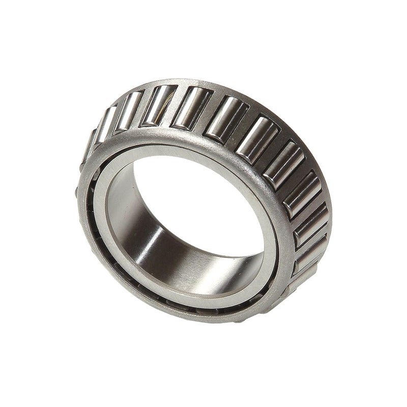 Rear Wheel Bearing Compatible with Morgan Plus Four Singer Nine SM1500 Sunbeam Tiger - Image 2