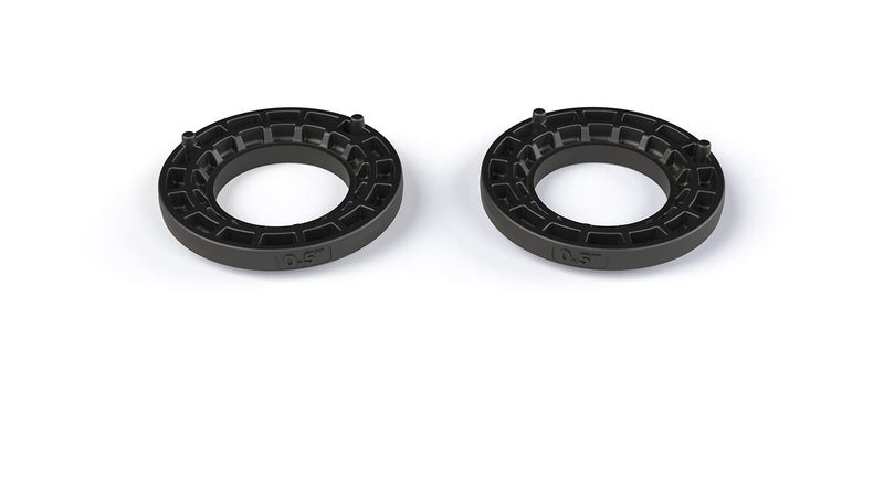 TeraFlex 1155110 Front Load Level Kit, 1 Pack - Image 4