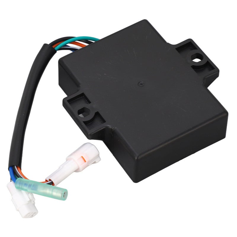 CDI Ignition Box 32900 19B30 Rapid Response Igniter CDI Box Replacement For Suzuki KingQuad 300 LTF4WDX 1991 to 1994 - Image 4