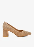 London Rag Beige