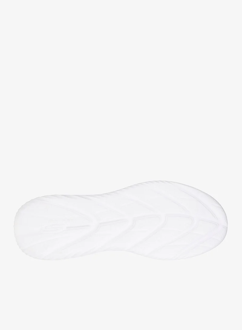 سكيتشرز باوندر 2.0