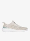 SKECHERS natural aqua