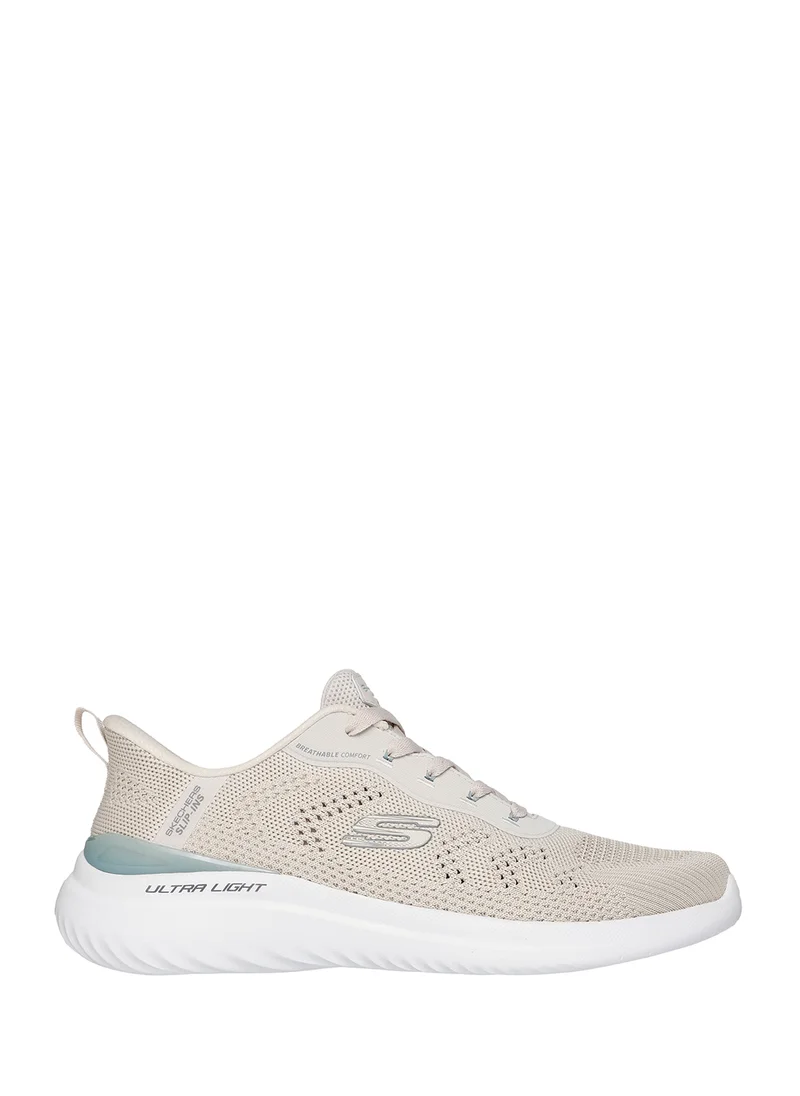 SKECHERS BOUNDER 2.0
