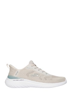 SKECHERS Bounder 2.0  - Image 1