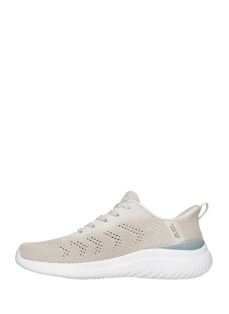 SKECHERS BOUNDER 2.0