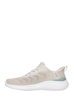 SKECHERS Bounder 2.0  - Image 2