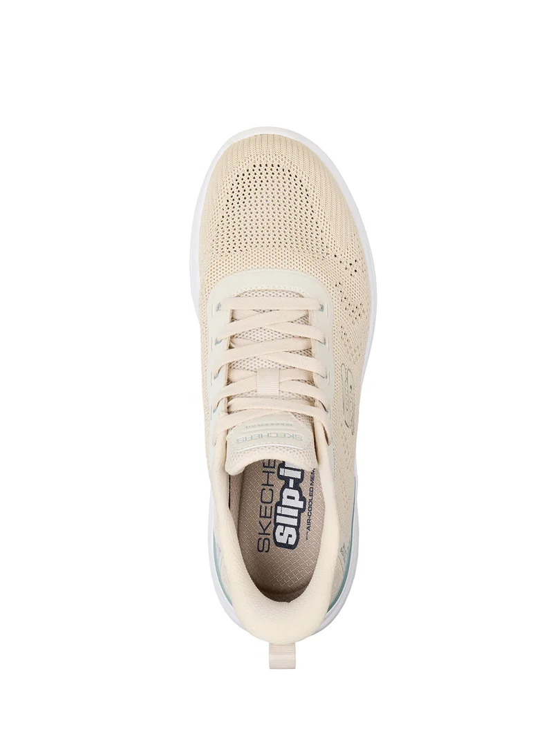 SKECHERS BOUNDER 2.0