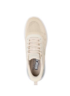 SKECHERS Bounder 2.0  - Image 4