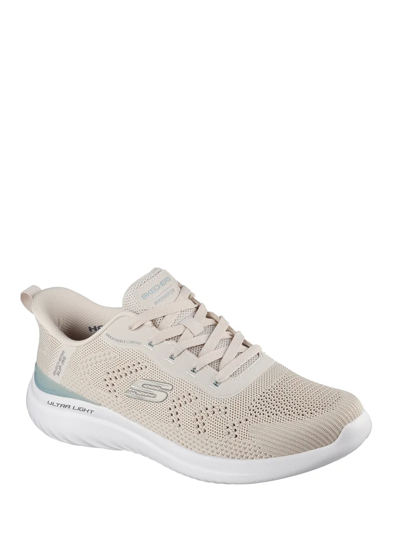 SKECHERS BOUNDER 2.0