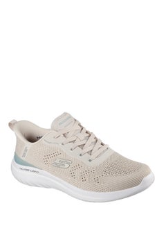 SKECHERS Bounder 2.0  - Image 3