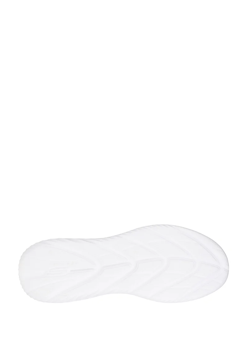 SKECHERS BOUNDER 2.0