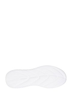 SKECHERS Bounder 2.0  - Image 5