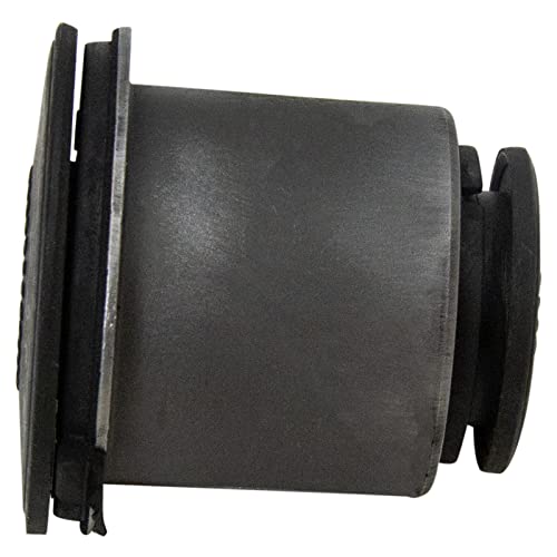 TRQ Front Lower Control Arm Bushing LH and RH Kit Set 4pc Compatible with Sequoia Tundra New - Image 5