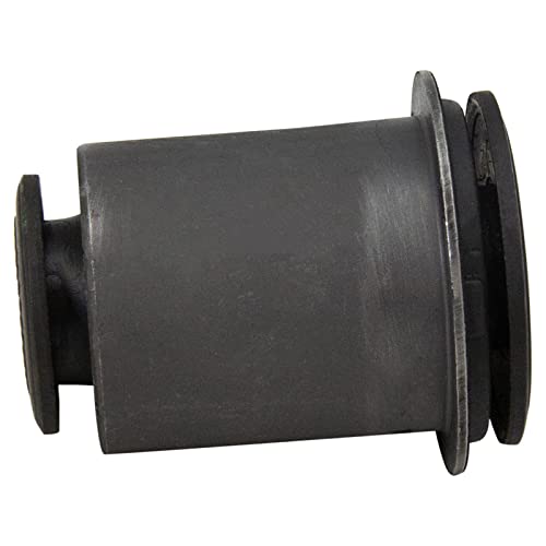 TRQ Front Lower Control Arm Bushing LH and RH Kit Set 4pc Compatible with Sequoia Tundra New - Image 3