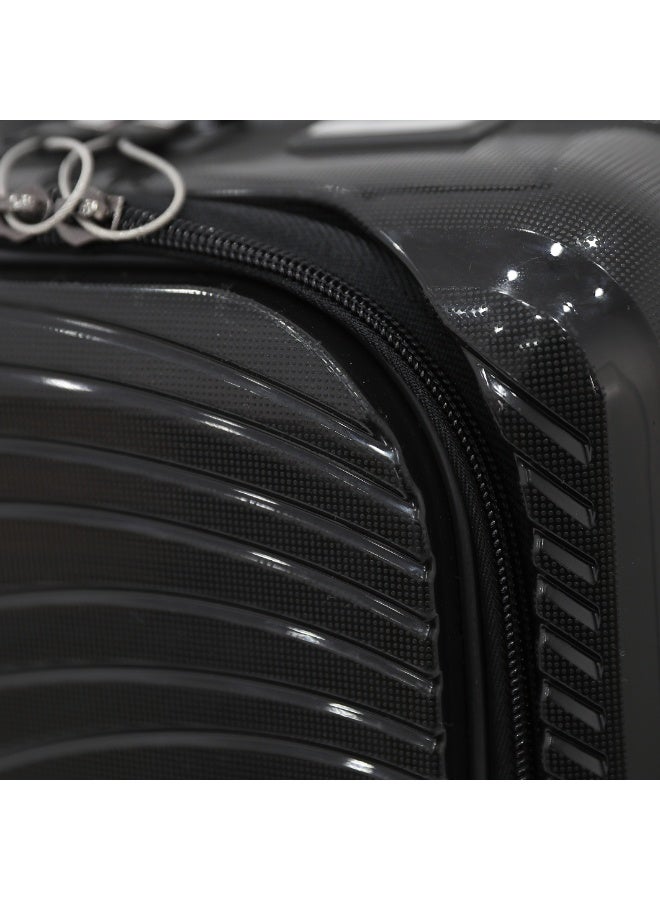 AMERICAN FLYER حقيبة ترويجية أمريكية مع حقيبة ظهر مدمجة - Image 4