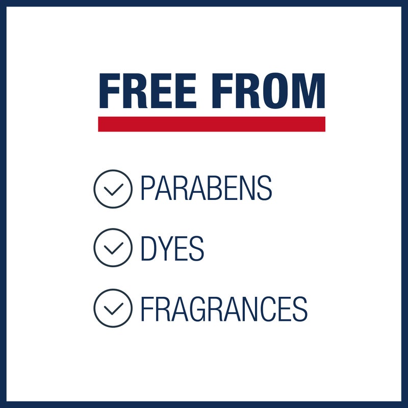 Aquaphor Lip Repair Stick, Moisturizing Lip Balm Pack, Relieves Dryness, Holiday Gifts for Self Care, 0.17 Oz Stick, Pack of 2 - Image 4