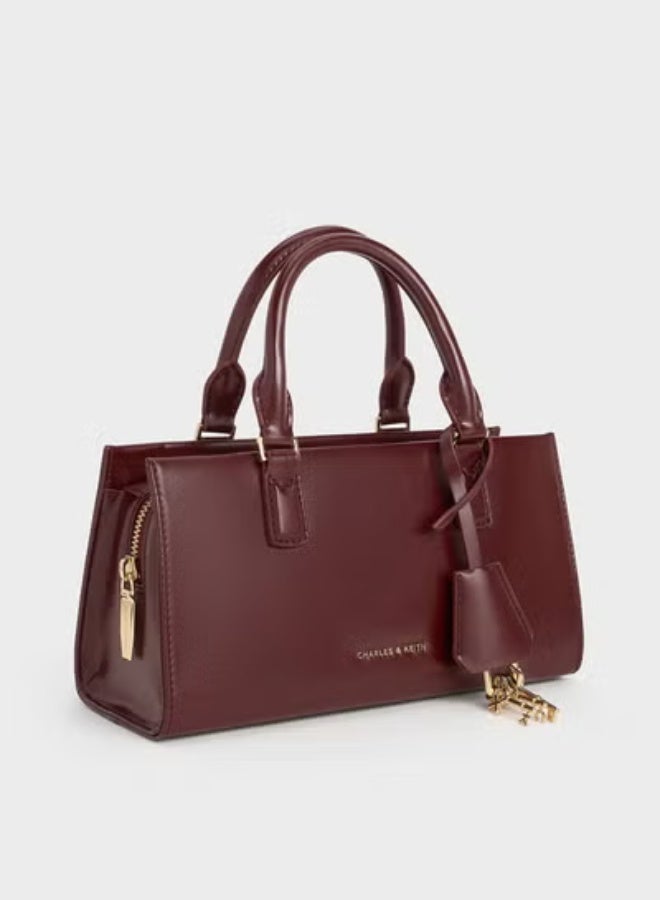 Kerry long handbag - Image 3