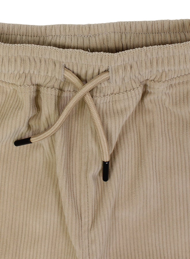 بمبيلو بنطال أولاد كارجو عادي - Image 3