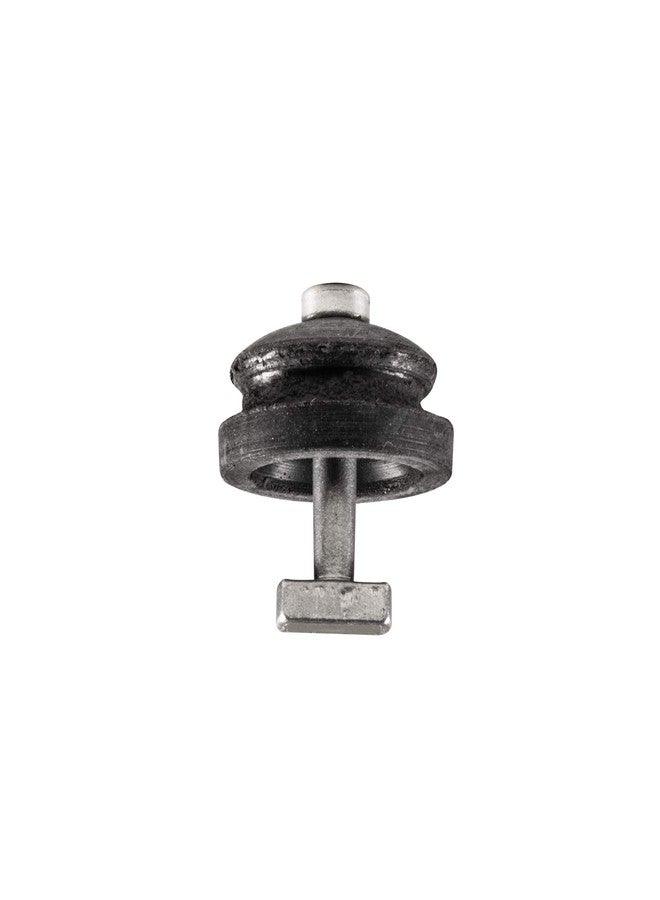 Univen Pressure Cooker Gasket Seal and Automatic Air Vent Compatible with Presto 9901 2295 - Image 3