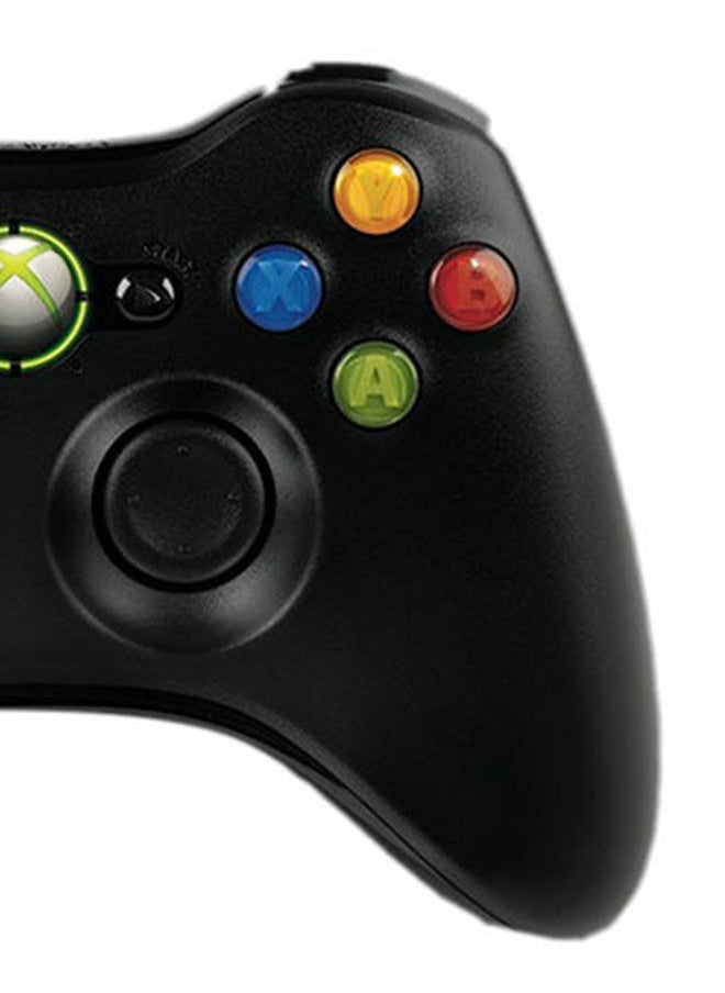 NIBEMINENT - Wireless Controller For Xbox 360 - Image 1
