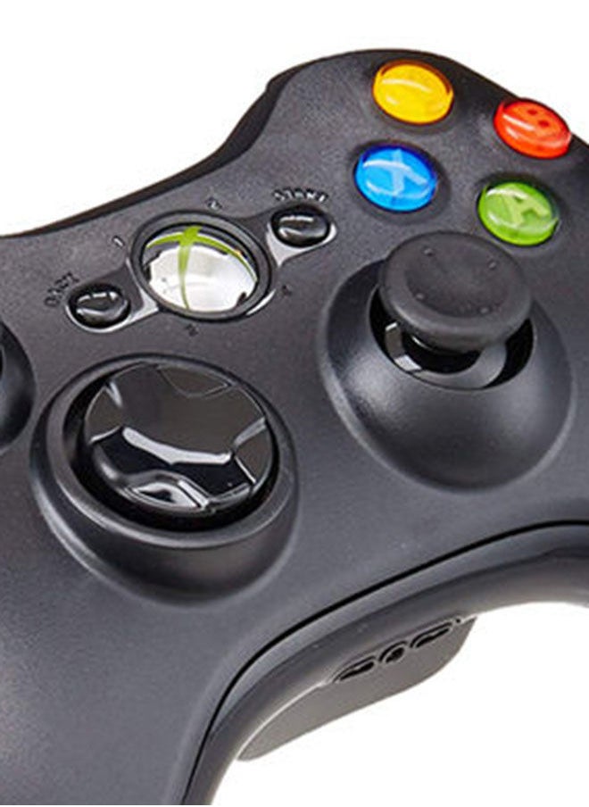 NIBEMINENT - Wireless Controller For Xbox 360 - Image 1