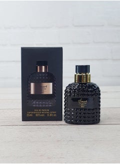 Smart collection Perfume 541 Best Men Eau De Parfum 25ml  - Image 1