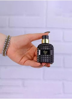Smart collection Perfume 541 Best Men Eau De Parfum 25ml  - Image 3