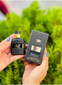 Smart collection Perfume 541 Best Men Eau De Parfum 25ml  - Image 4