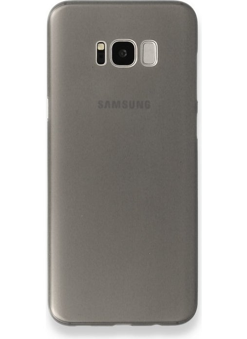 FUJIMAX Samsung Galaxy S8 Plus Case Aesthetic Appearance High Quality Material Ultra Thin PP Cover - pzsku/Z2423400F8FA929625478Z/45/_/1741293156/6a857221-da05-485a-a637-01f7eecd7492