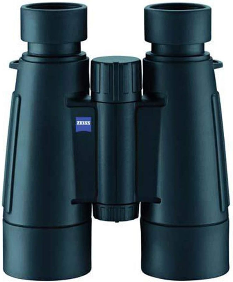 Zeiss 8X40 T* Abk Conquest Waterproof Binoculars with 6.9 Degree Angle of View