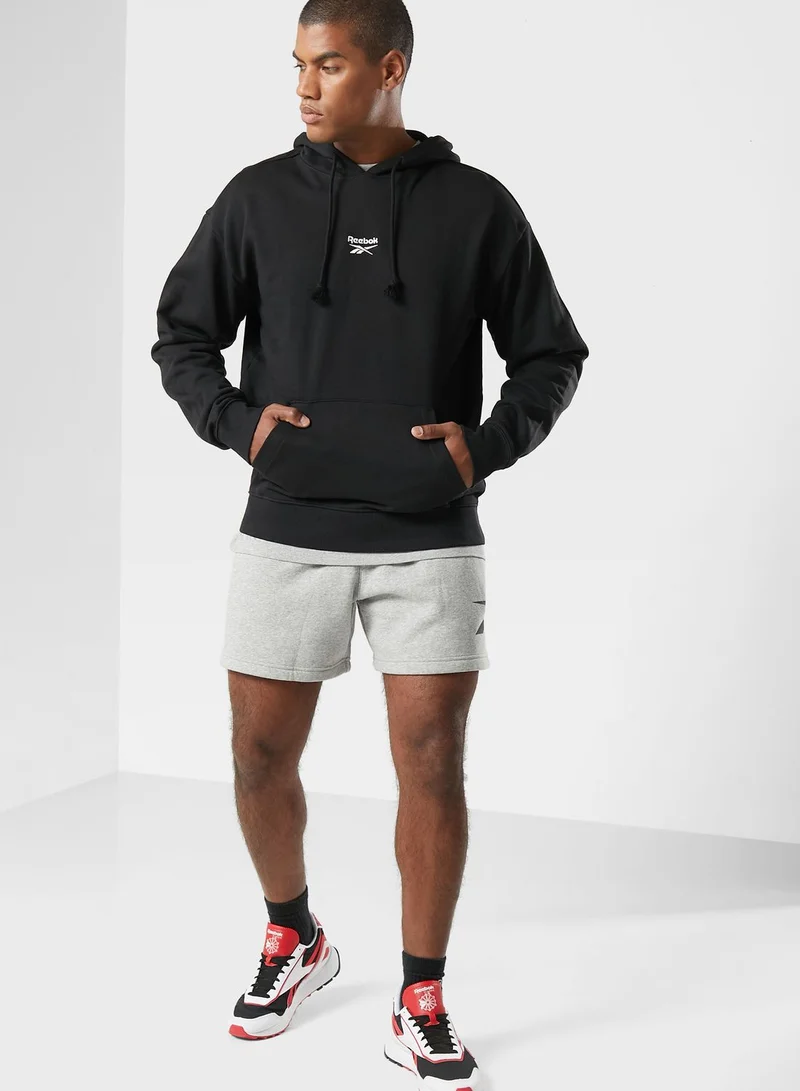Reebok Classics Hoodie