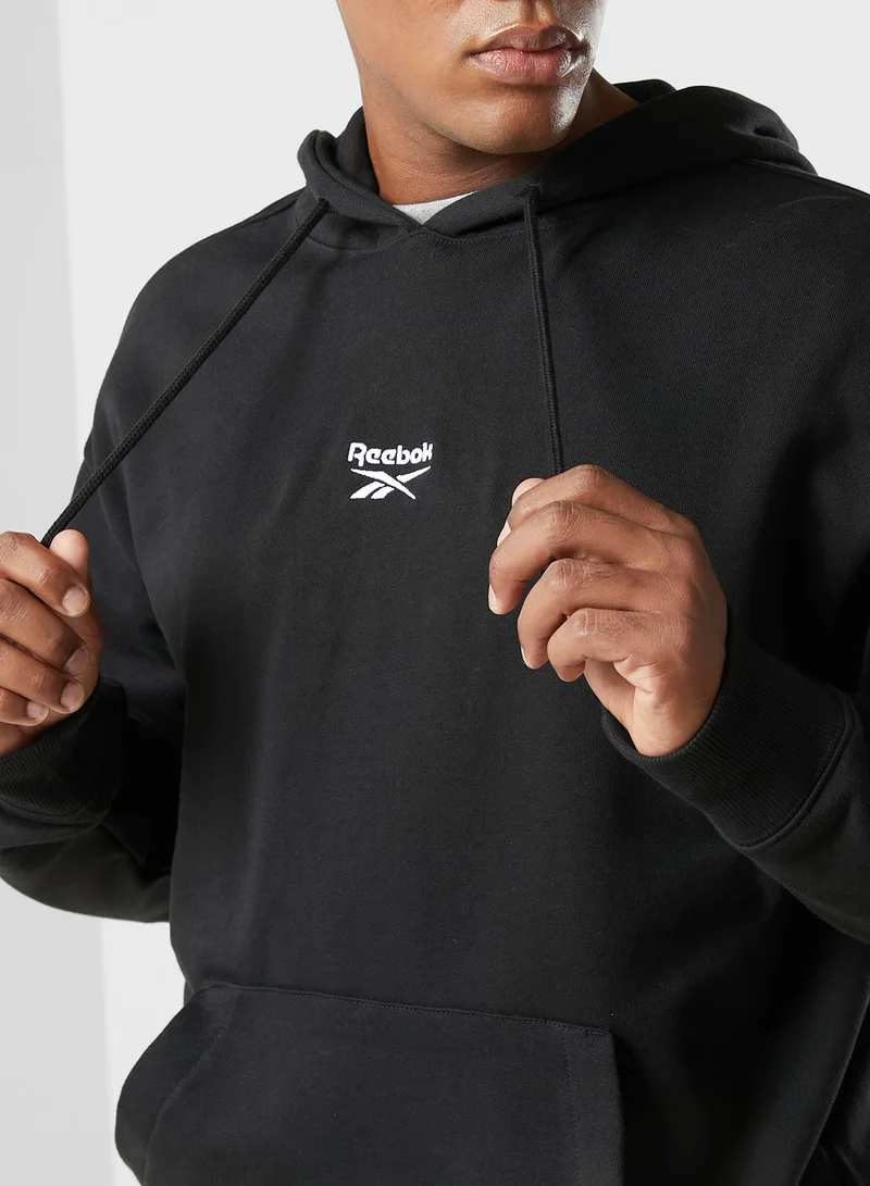 Reebok Classics Hoodie