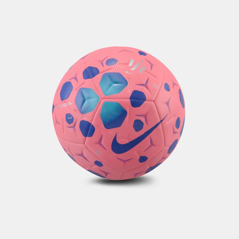 Nike Red Academy Vinicius Junior Football  | Best Price UAE