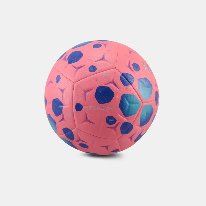 Academy Vinicius Junior Football