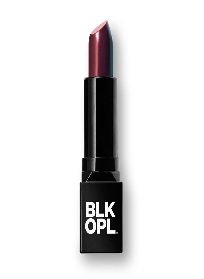 Black Opal MATTE LS GRAPEFUL