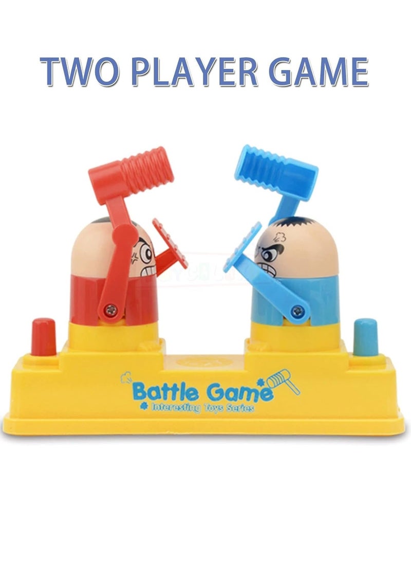 لعبة المعركة، متعدد الألوان - T-100 - Image 5