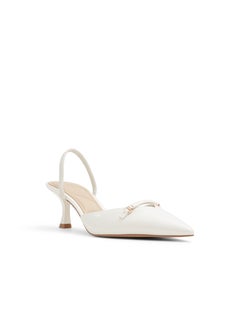 الدو Nailah Mid Heel Sandals  - Image 3