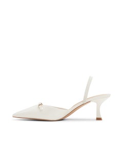 الدو Nailah Mid Heel Sandals  - Image 2