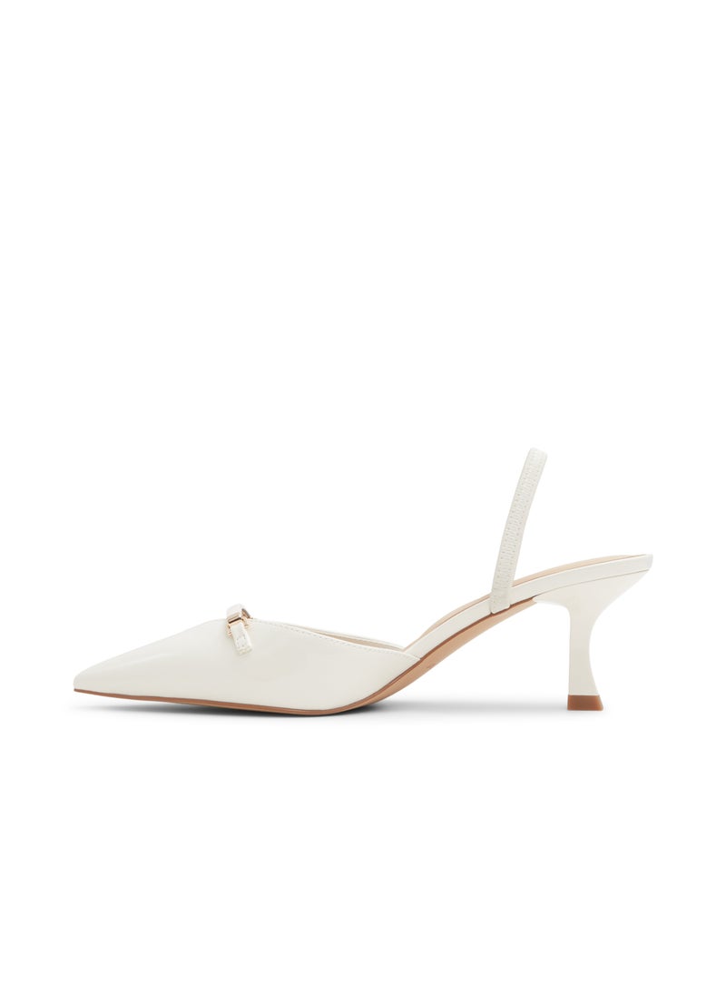 ALDO Nailah Mid Heel Sandals  - Image 2