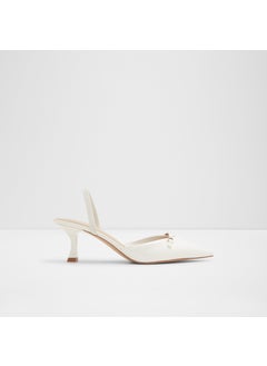الدو Nailah Mid Heel Sandals  - Image 1