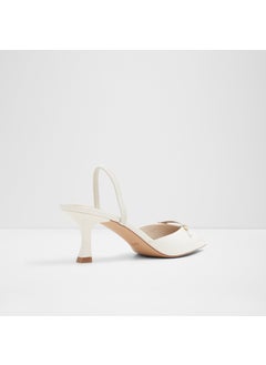 الدو Nailah Mid Heel Sandals  - Image 4