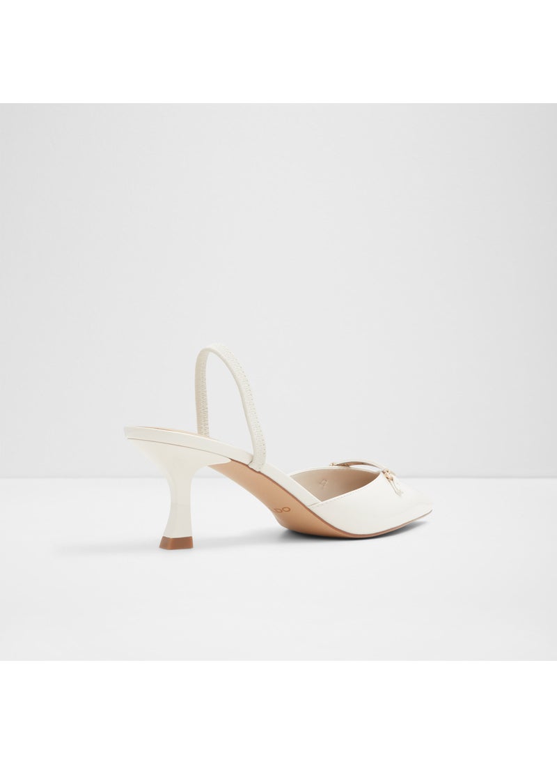 ALDO Nailah Mid Heel Sandals  - Image 4