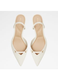 الدو Nailah Mid Heel Sandals  - Image 5