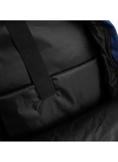 ba9ma -Ba9ma (بصمة) Backpack | Large Water-Resistant Laptop Bag 15.6" with Multi-Pockets, Ergonomic Design for School, Work, and Travel  - Image 4